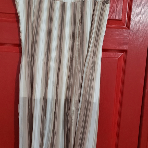 Skirt and shirt matching set - Picture 6 of 6